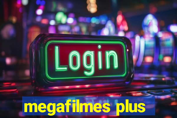 megafilmes plus